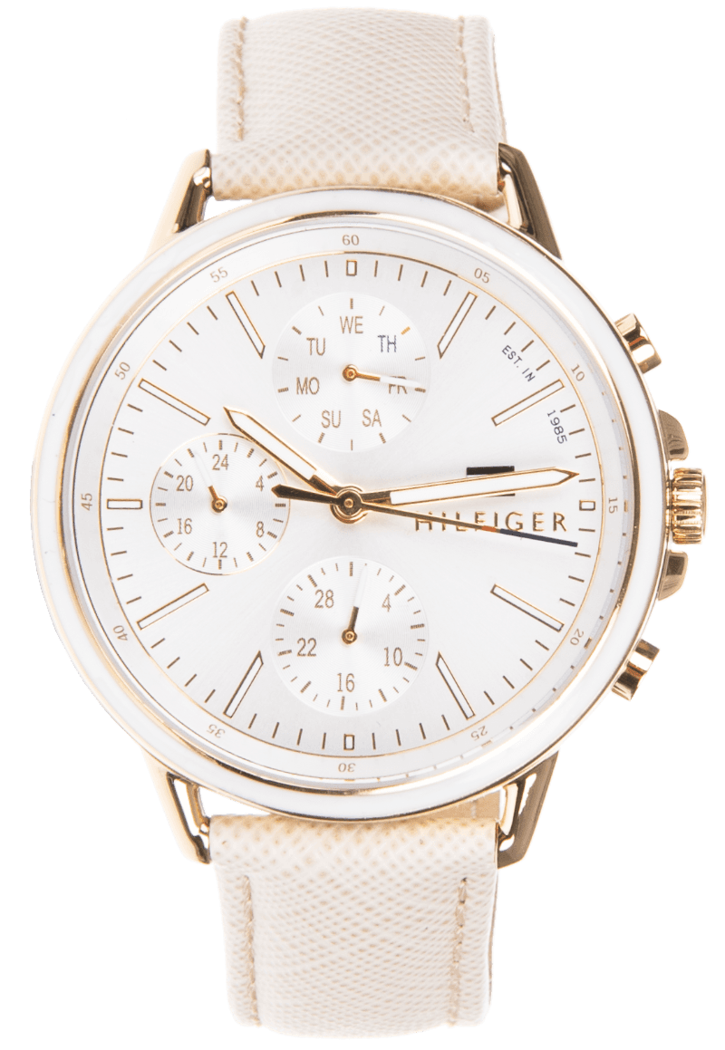 Tommy hilfiger carly discount