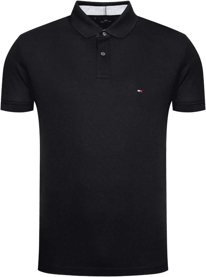 Tommy xxxl hotsell