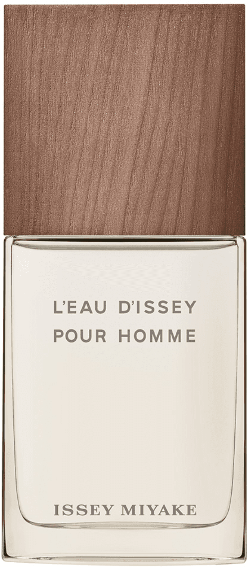Issey miyake on sale pour homme 50ml