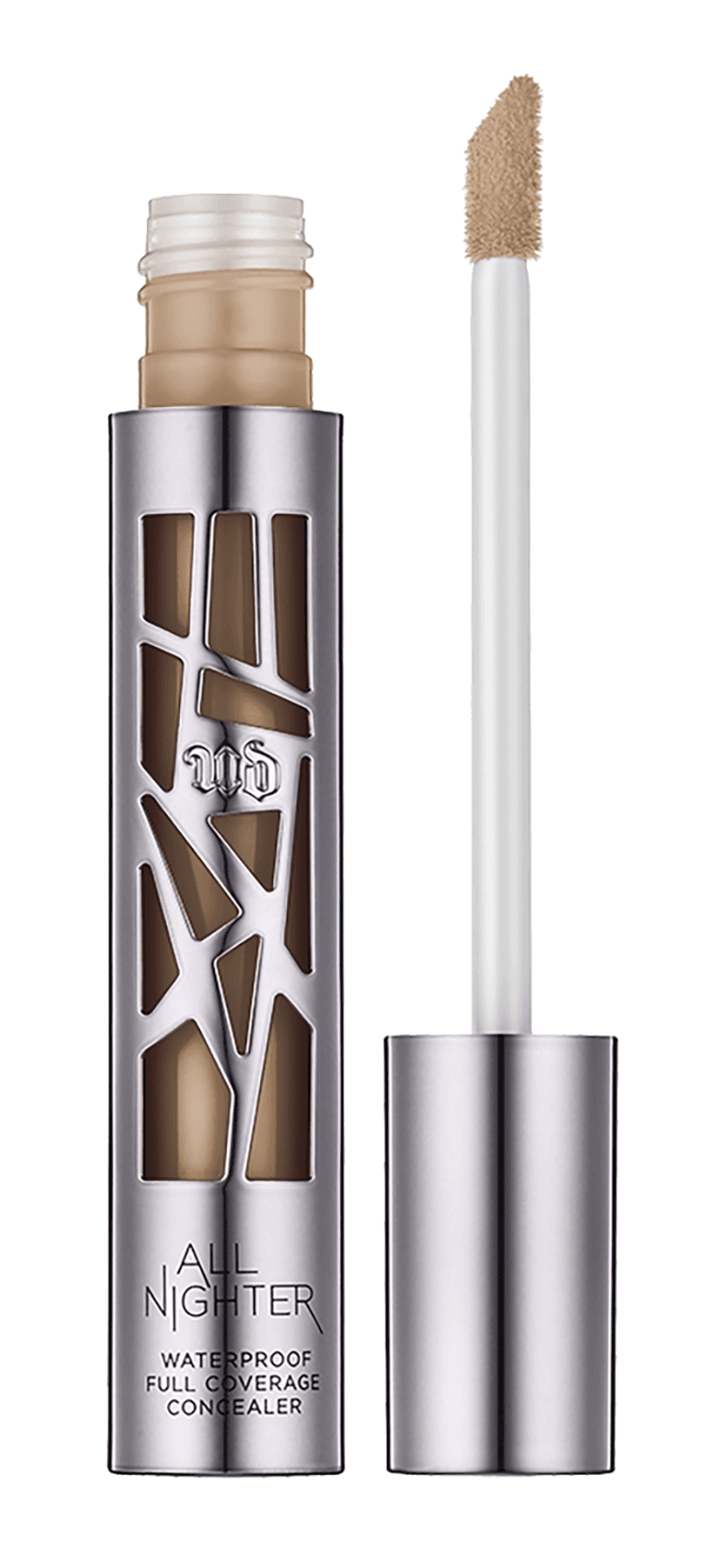 Urban decay all nighter concealer outlet