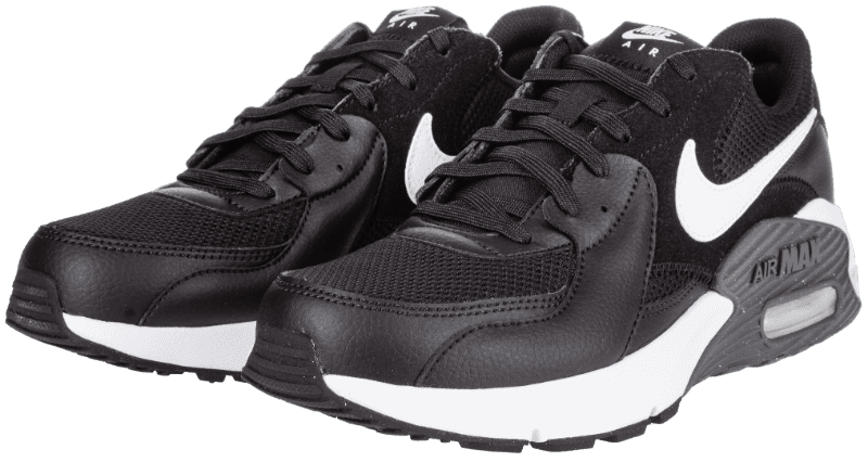 Nike Air Max Excee 41