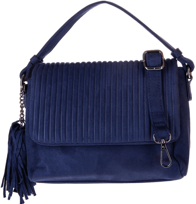 Eternel bags deals