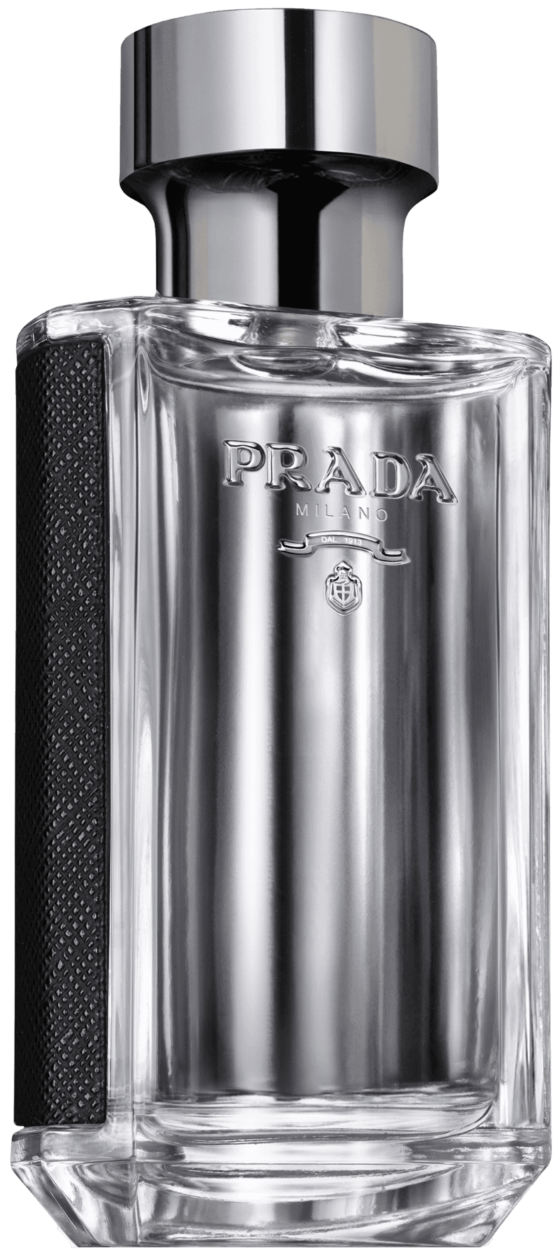 Prada homme perfume online