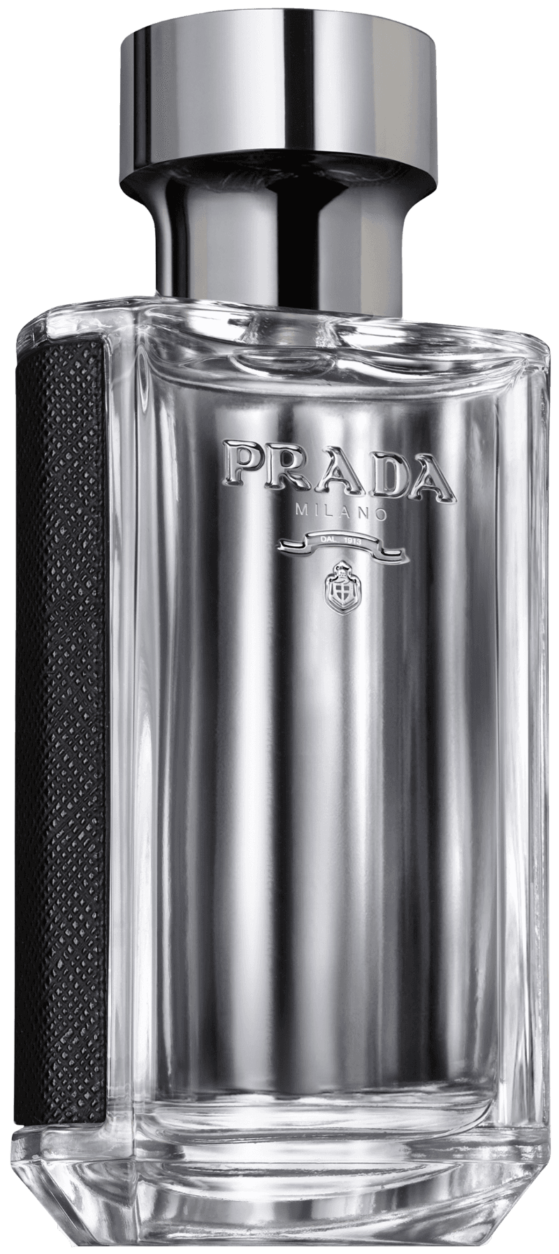 Prada - L'Homme EdT 50 ml