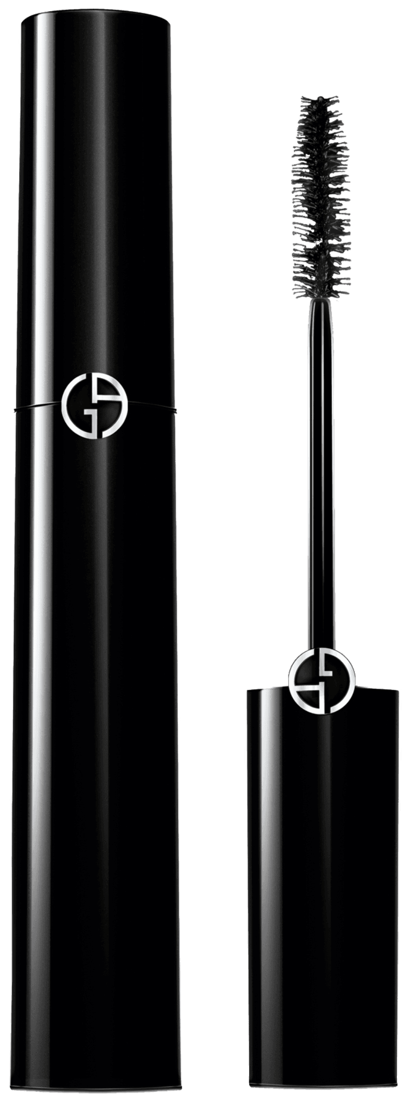 Eyes to kill mascara armani top