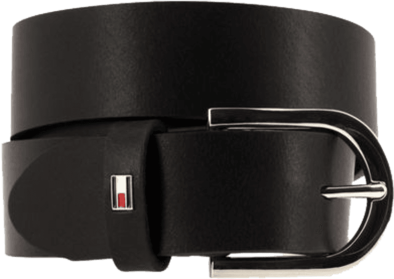 Tommy hilfiger danny belt online