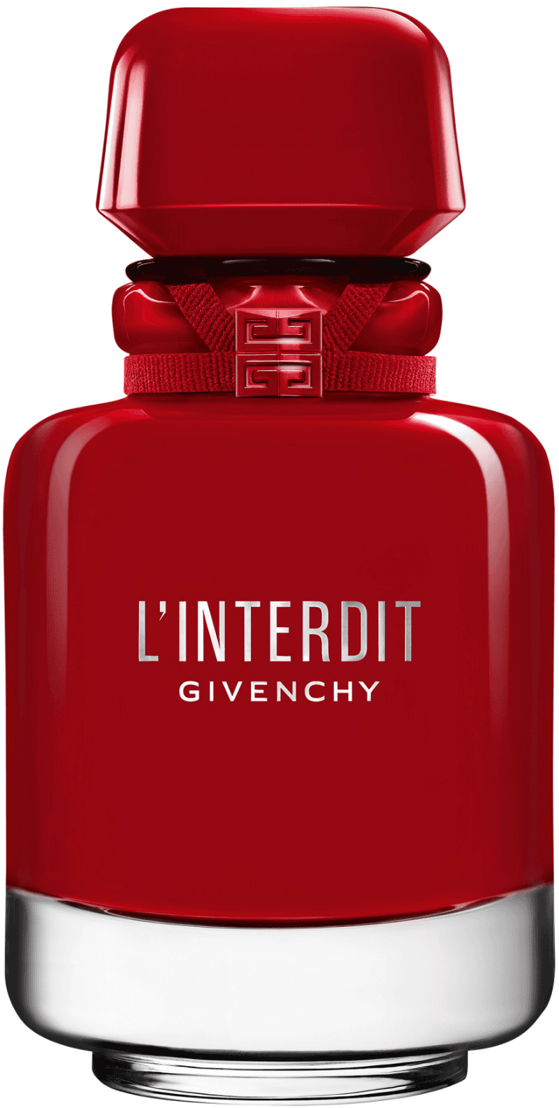 Givenchy code perfume sale
