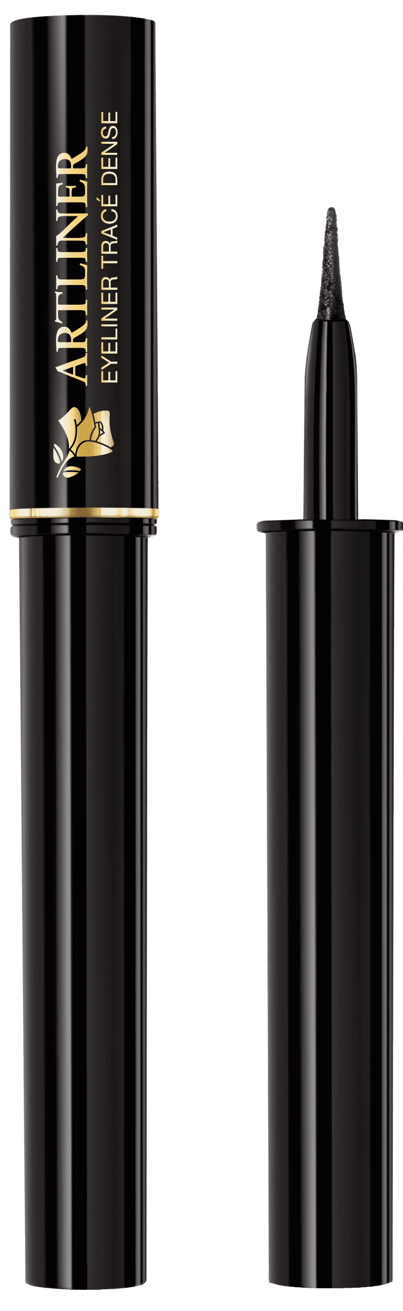 Lancome artliner 2025