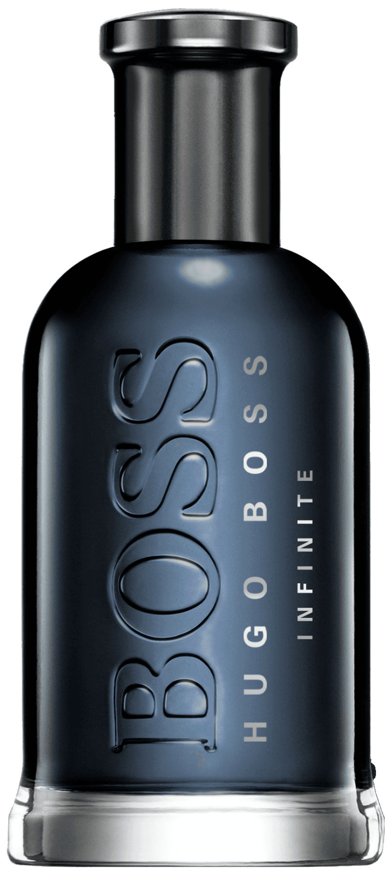 Hugo Boss Boss Bottled Infinite EdP 50 ml