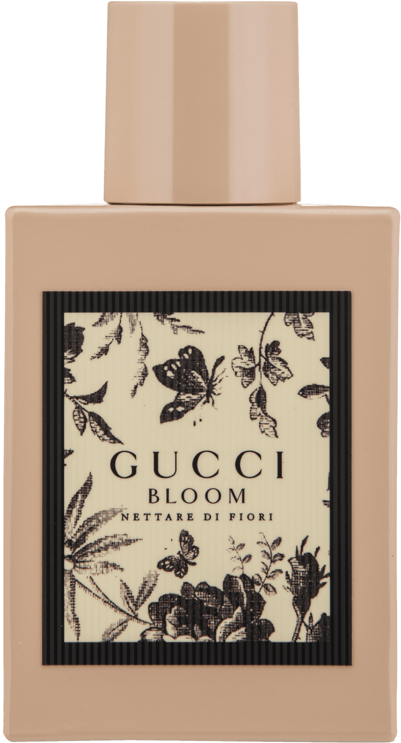 Gucci bloom deals pris