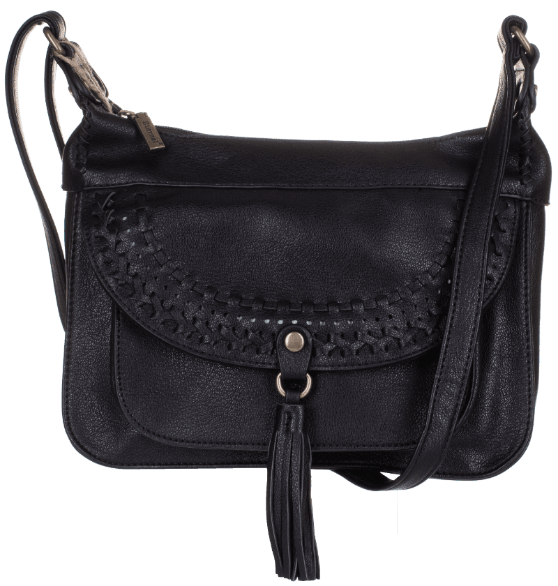 Eternel bags shop