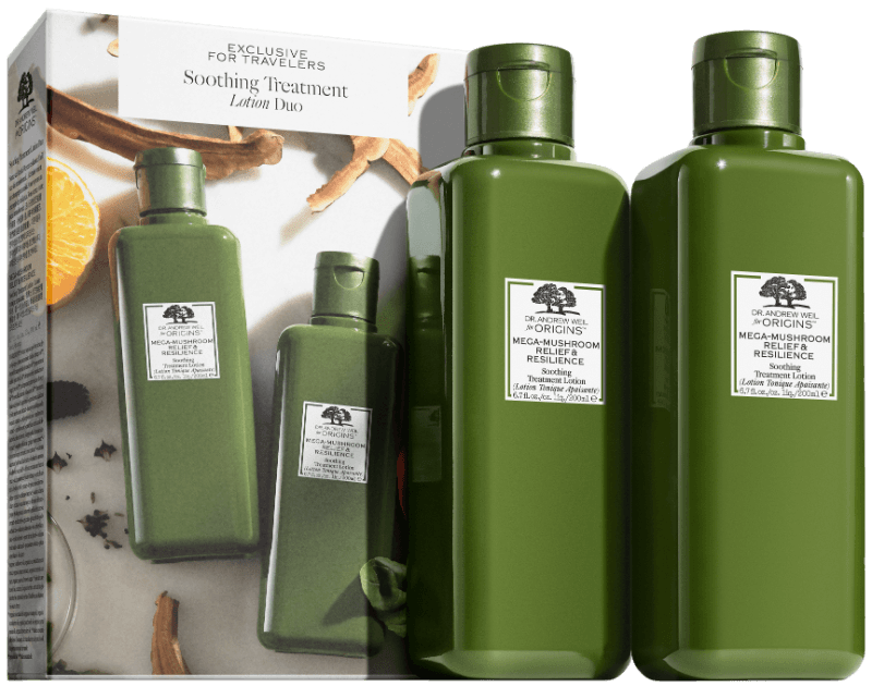 Origins lotion deals