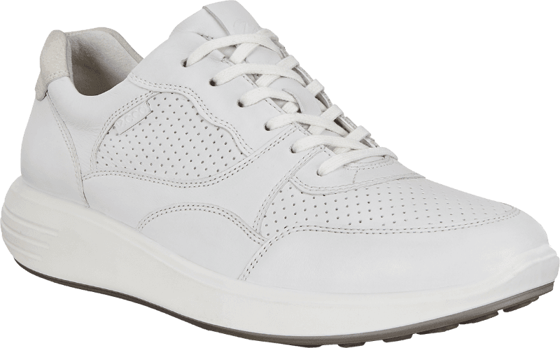 Ecco soft 7 online runner w