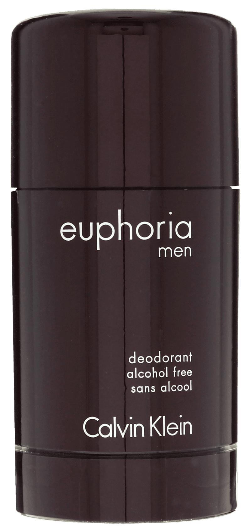 Calvin Klein Euphoria Men Deo Stick 75 ml