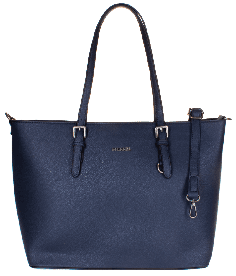 Sac a main eternel online