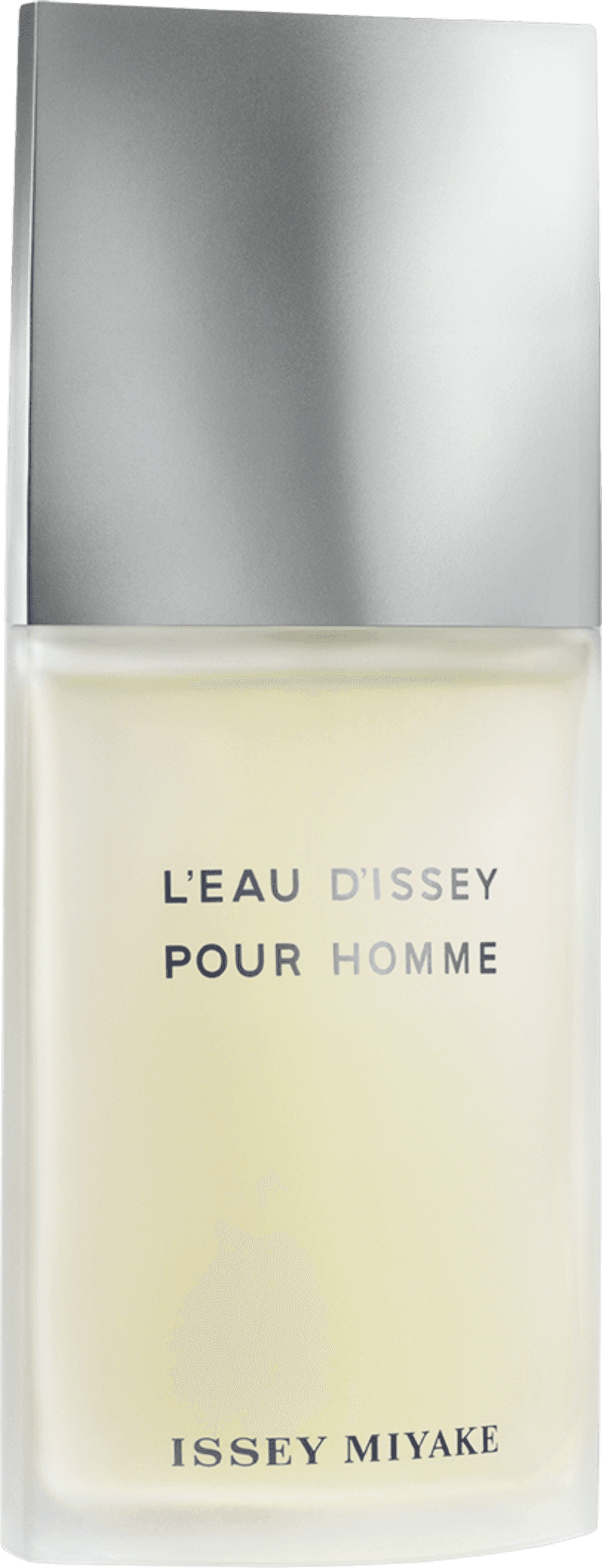 Issey Miyake L Eau D Issey Pour Homme EdT 75 ml