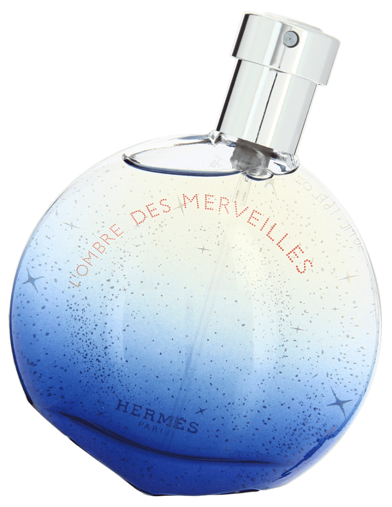 Ombre de merveilles best sale