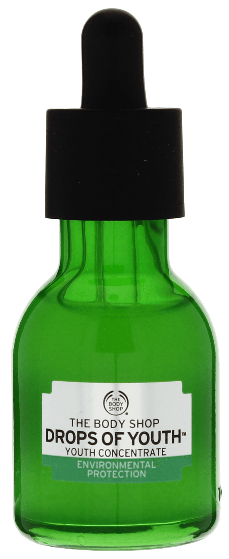 The Body Shop Drops Of Youth Concentrate 30 ml