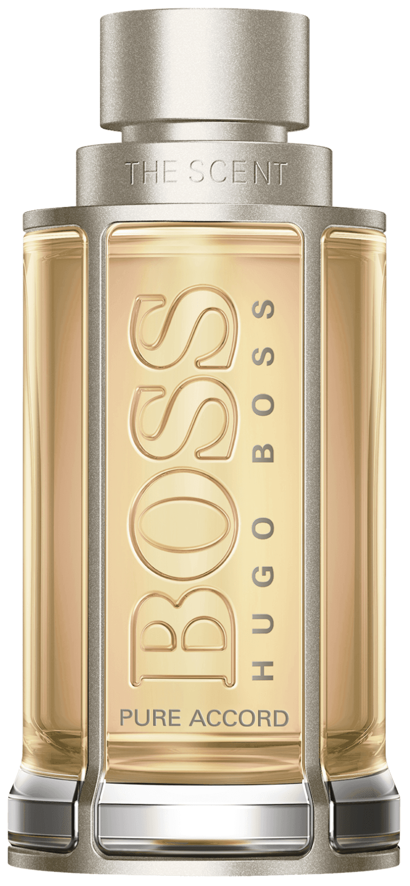 Hugo boss deep deals red 90 ml douglas