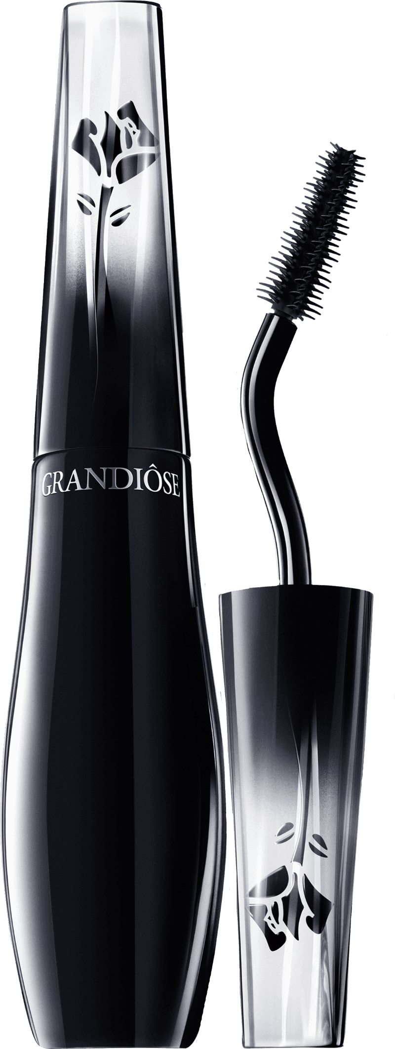 Lancome store grandiose extreme