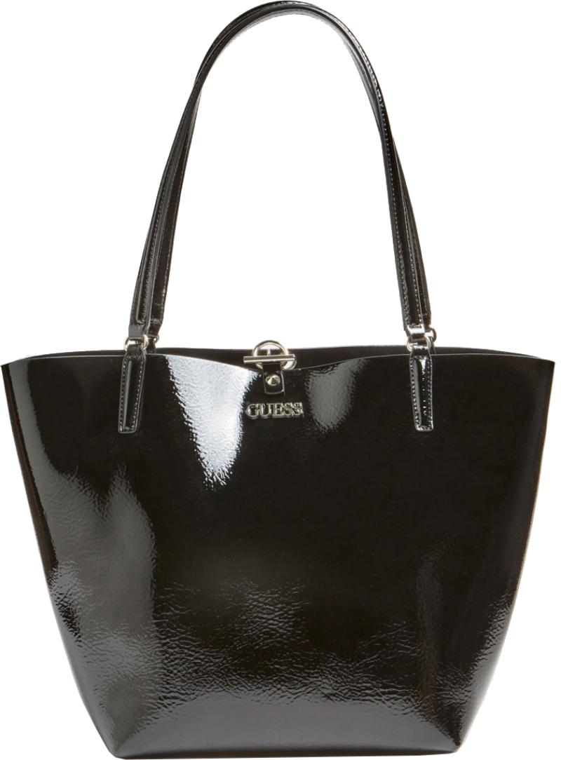 Buy Guess Alby Toggle Tote Bag from £85.00 (Today) – Best Deals on