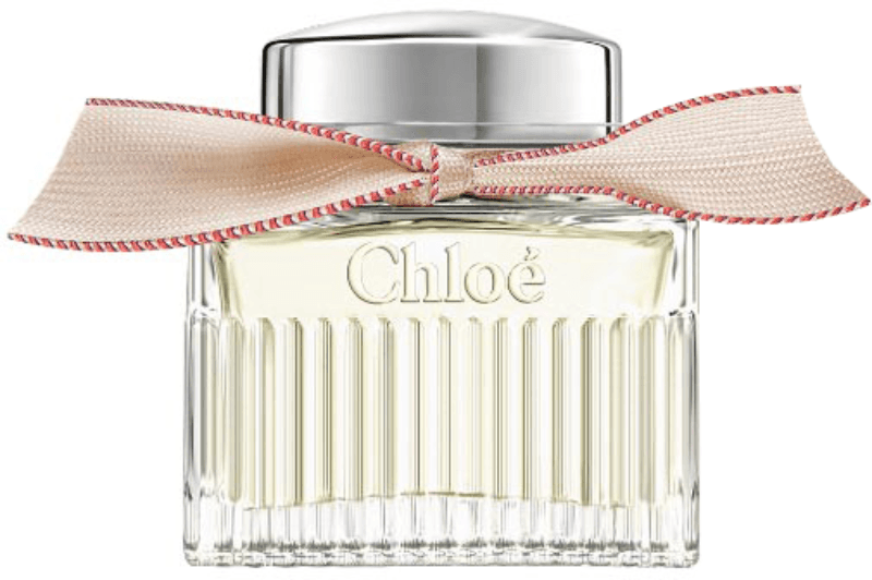 Chlo Signature L Eau De Parfum Lumineuse EdP 50 ml