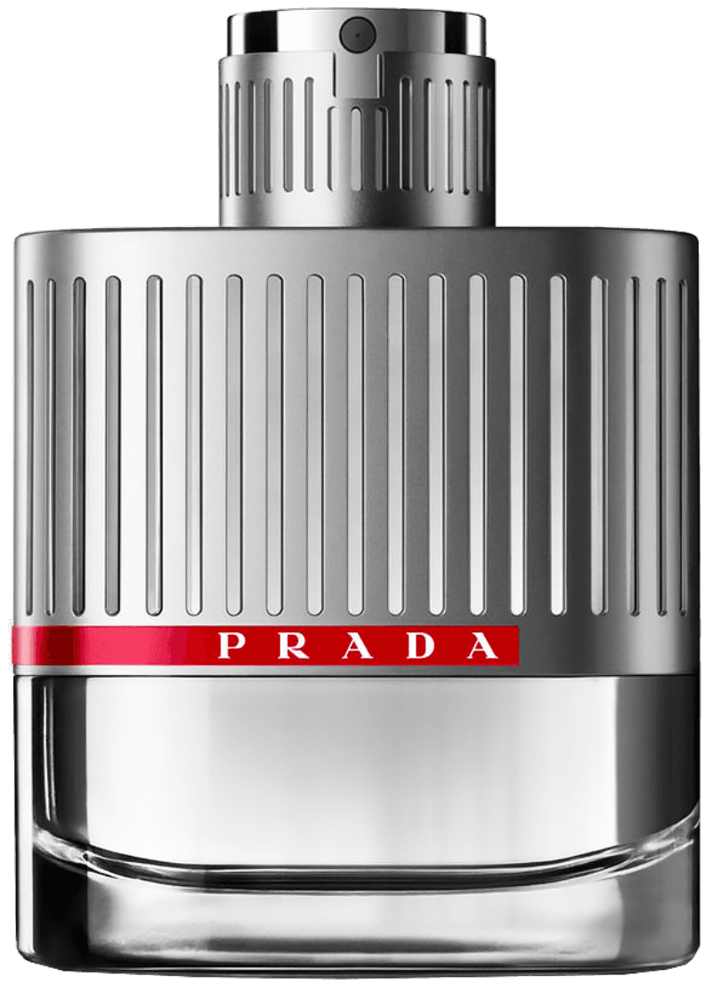 Prada Luna Rossa EdT 50 ml