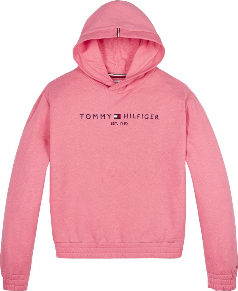 Tommy hilfiger glamour pink clearance