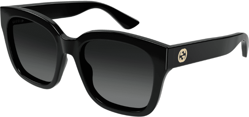 Gucci 0034s 002 new arrivals