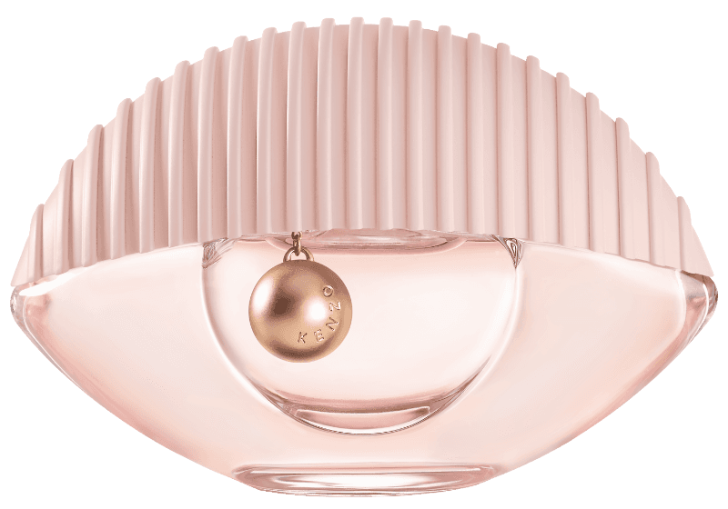 Kenzo world discount edt