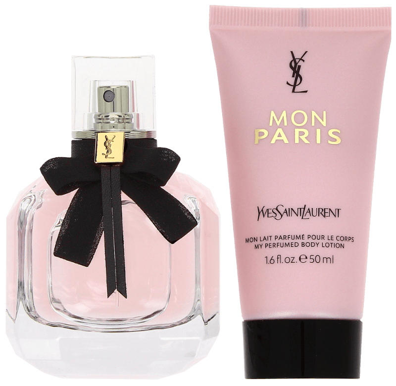 Mon paris set store