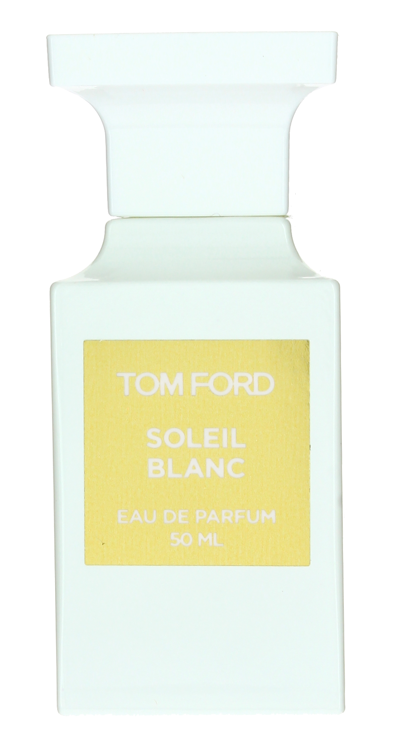 Tom Ford - Soleil Blanc EdP 50 ml