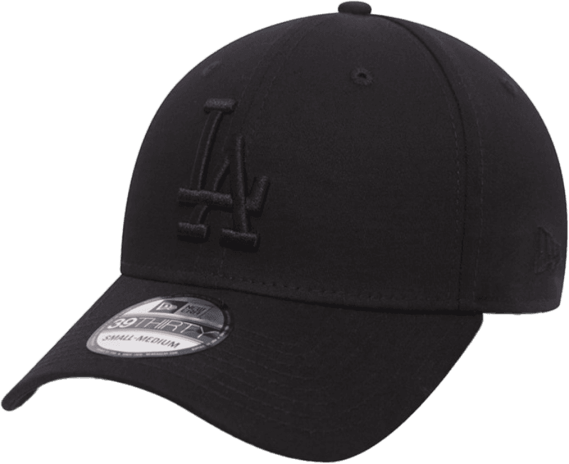 New clearance era ml