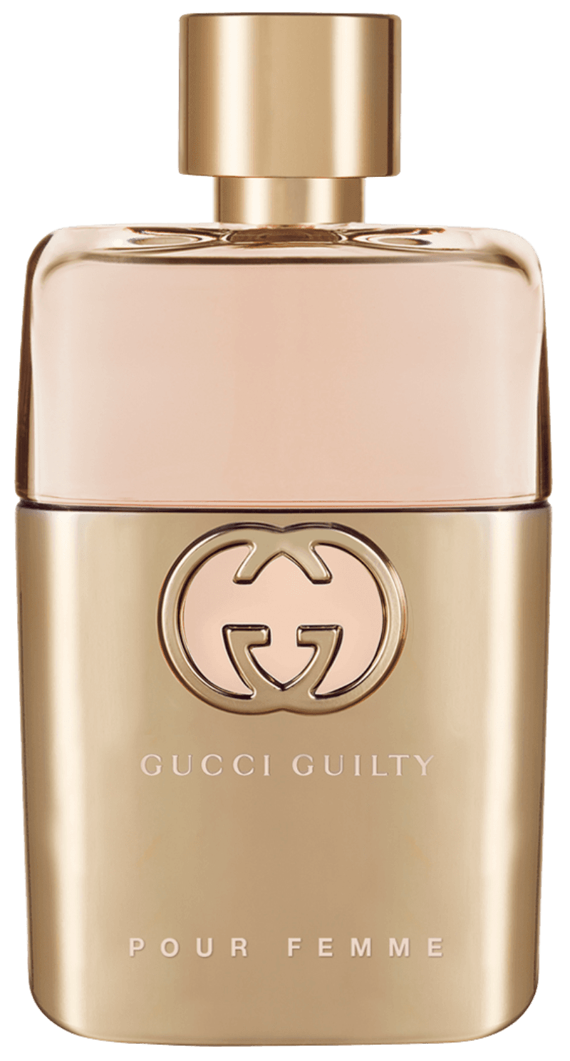 Gucci guilty 50 cheap