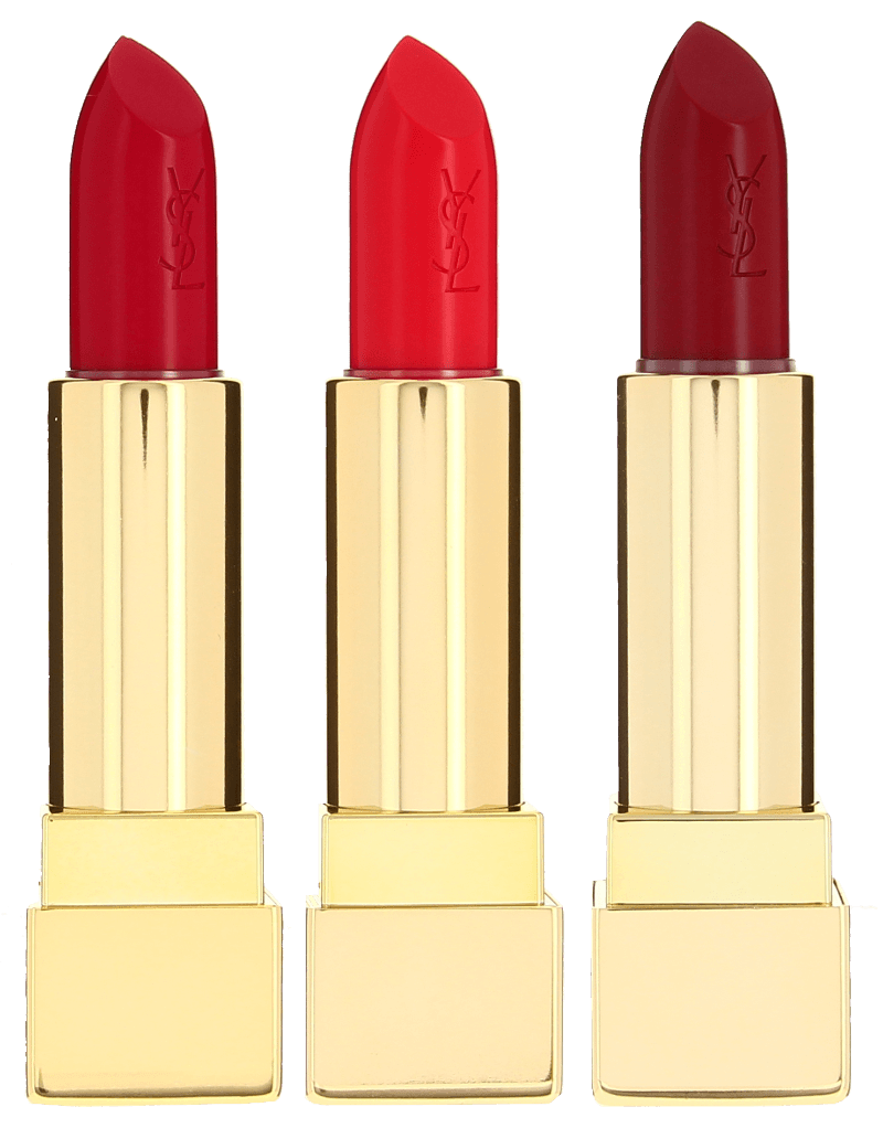 Rouge pur hot sale couture 13