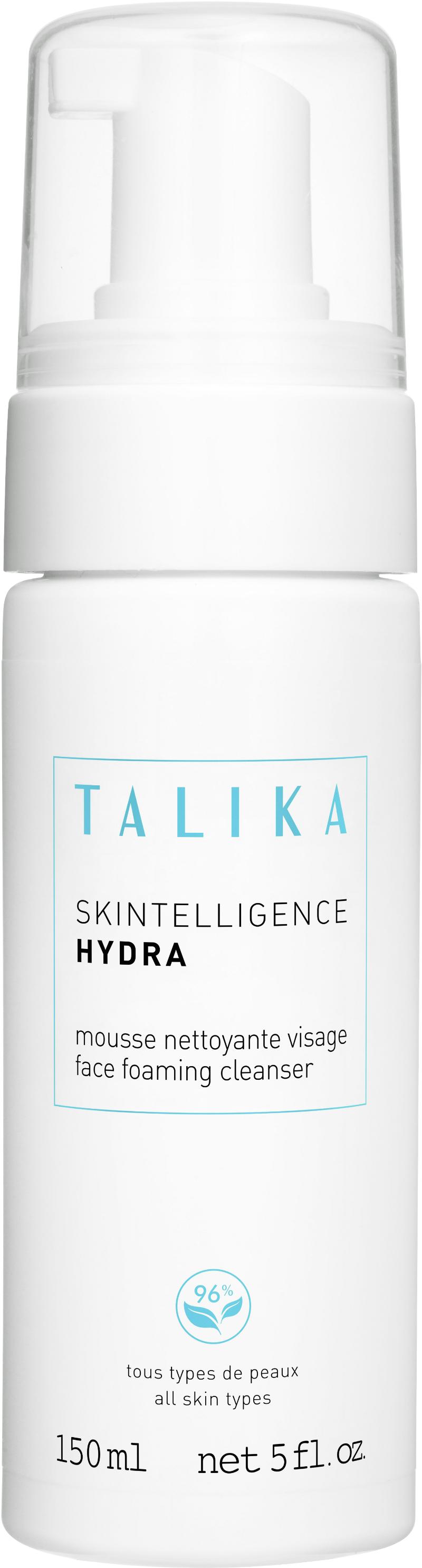 Talika Photo-Hydra Day Cream