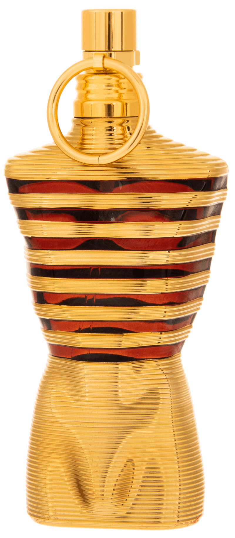 Jean paul gaultier le male 250ml top