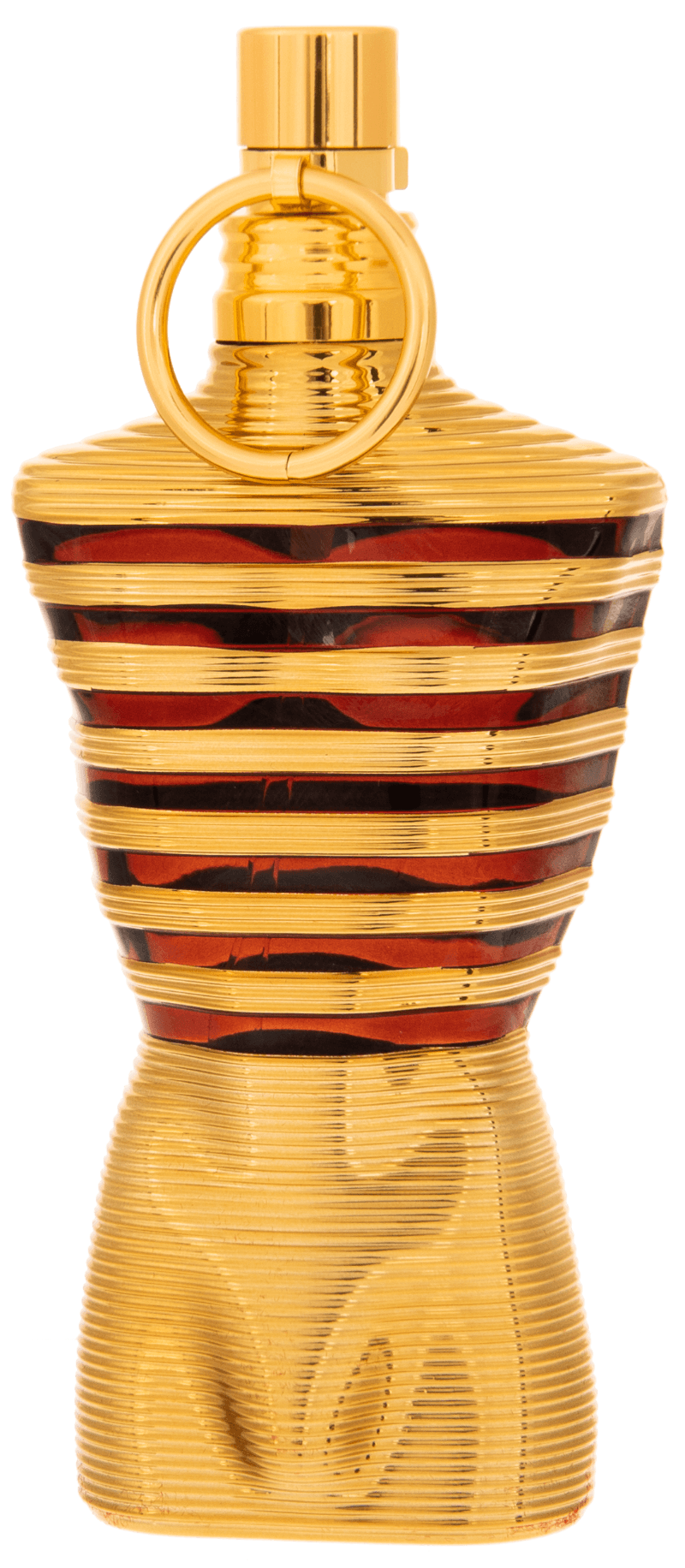 Jean Paul Gaultier Le Male Elixir Parfum (125ml)