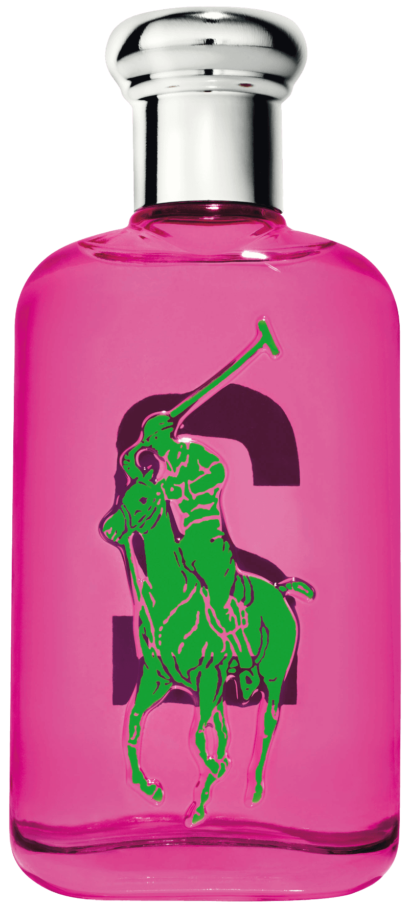 Ralph lauren 2 perfume 50ml clearance
