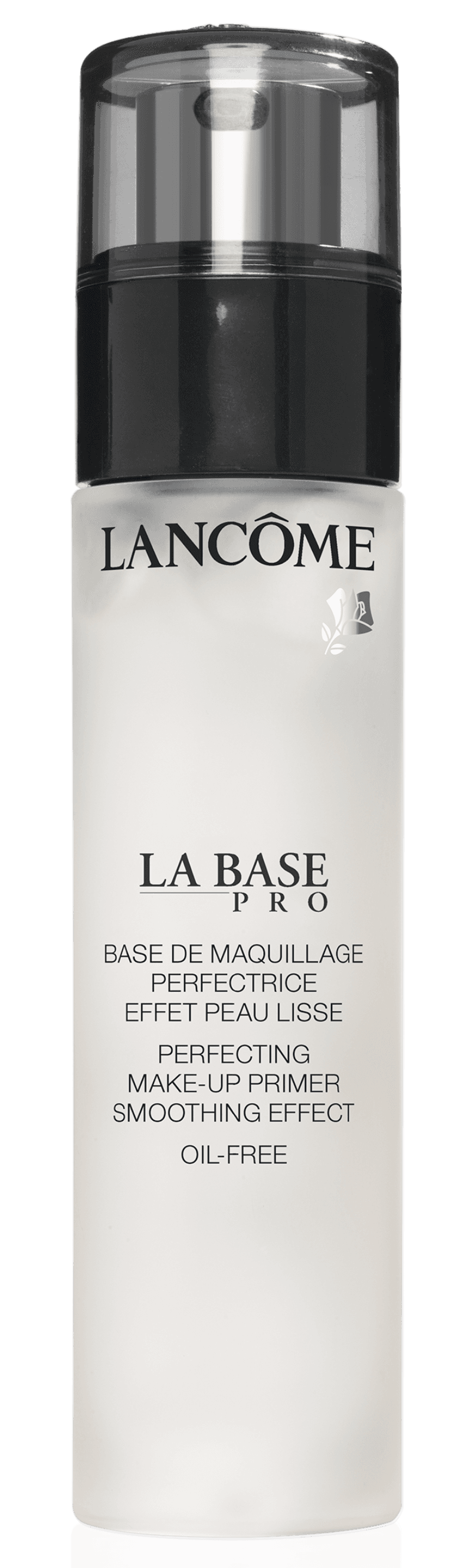 La base pro lancome sale