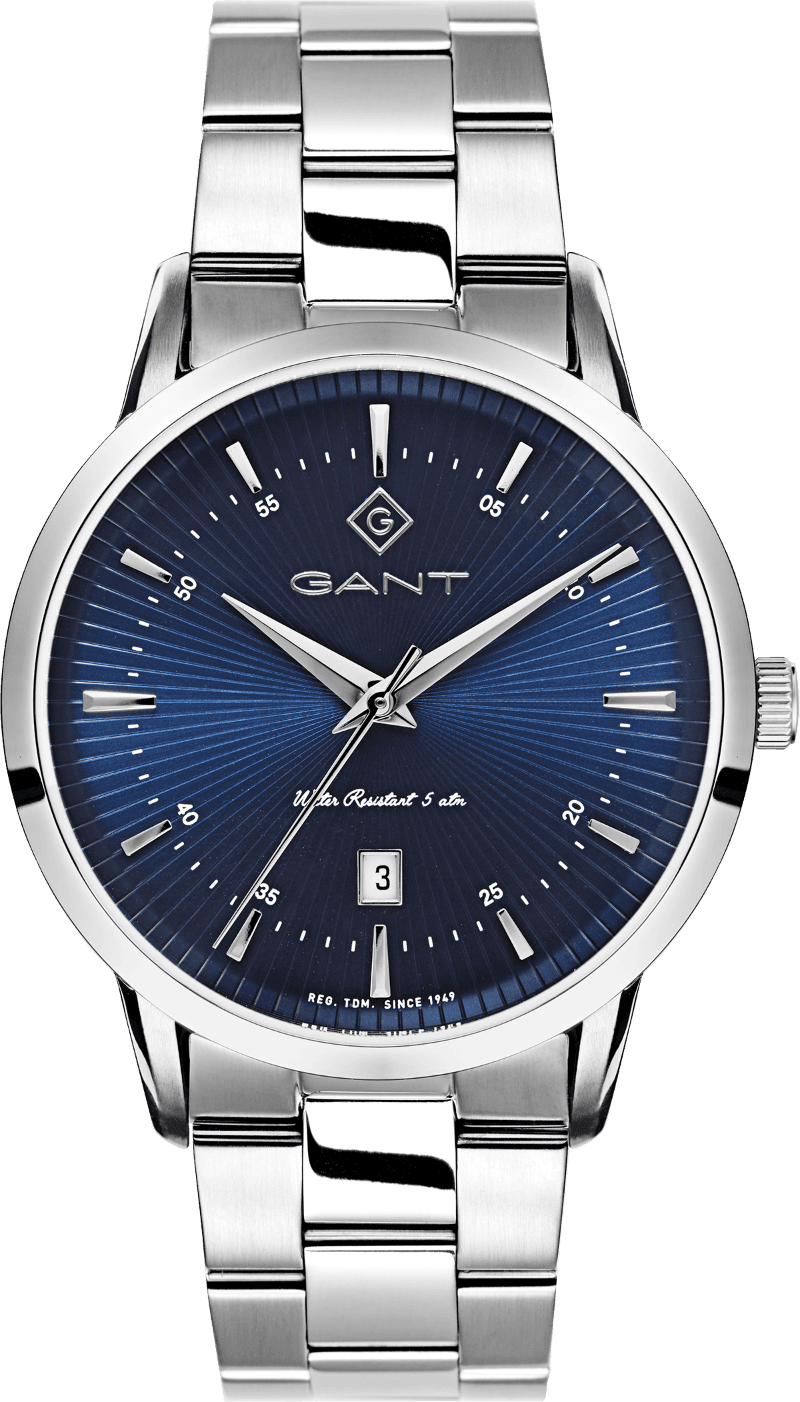 Gant houston watch top