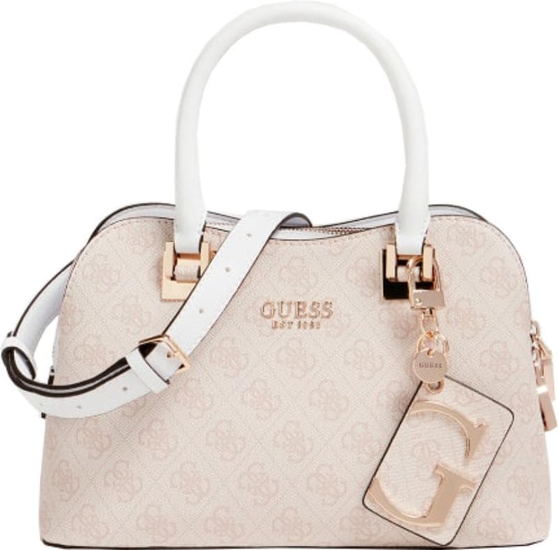 Mika small girlfriend satchel clearance