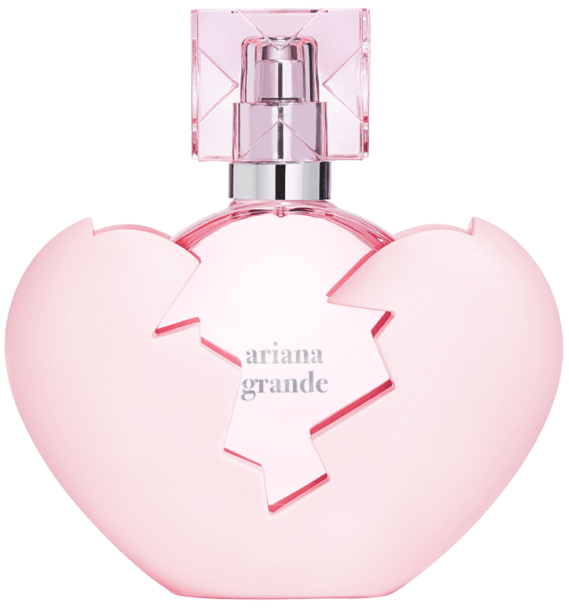 Ariana Grande Thank You Next EdP 50 ml