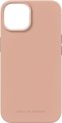 iDeal of Sweden - Fashion Case Cover - Pink Marble - iPhone XS Max - iPhone  Case - New Fashion Collection - Avvenice