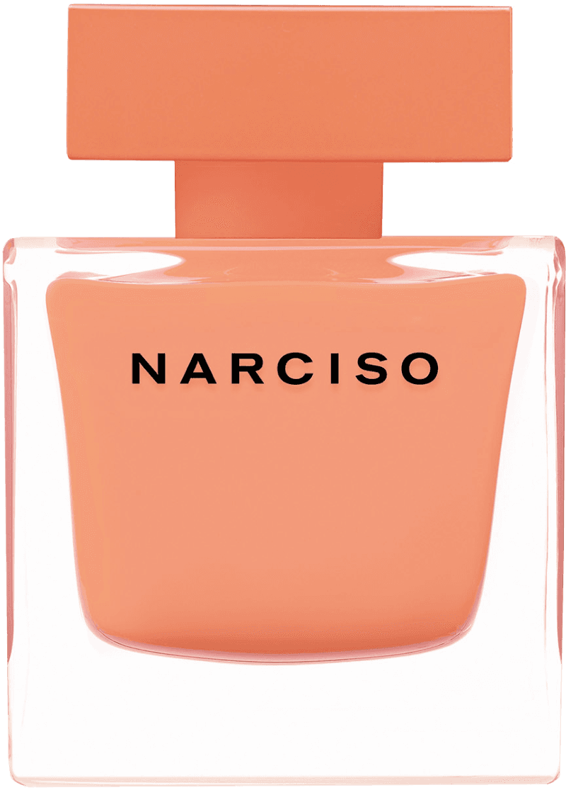 Narciso hajuvesi shop