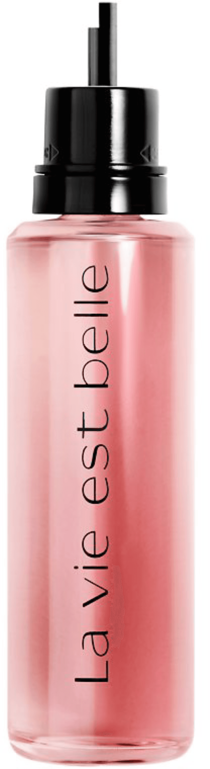 La vie est deals belle 70ml
