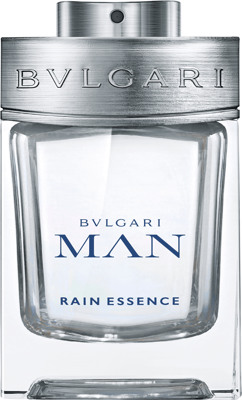 Bvlgari hajuvesi sales