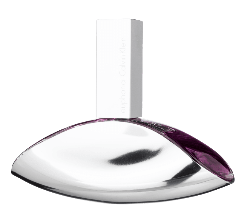 Calvin klein euphoria perfume 50ml shop