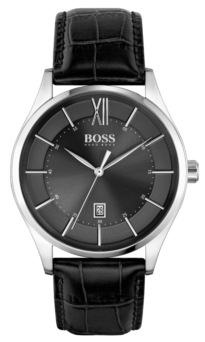 Hugo boss store watch hb 225