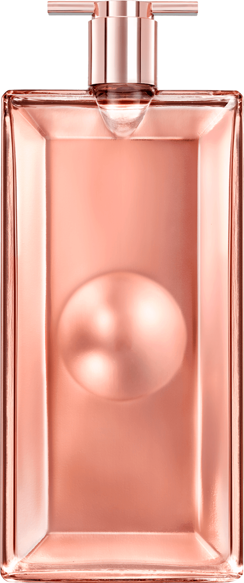 Idôle lancome intense best sale